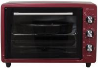 Schaub Lorenz SLE OR3410 Электропечь