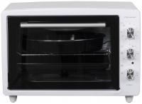 Schaub Lorenz SLE OW3410 Электропечь