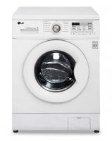 LG F80B8LD0 Стиральная машина