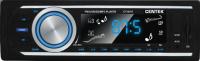 Centek CT-8107 Автомагнитола 