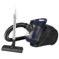 LUMME LU-3211 синий сапфир  Пылесос