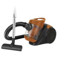 LUMME LU-3211 светлая яшма  Пылесос