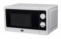 OLTO MS-2001M СВЧ печь