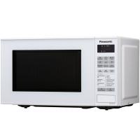 Panasonic NN-GT261WZTE СВЧ печь