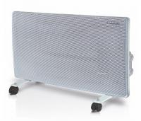 Polaris PCH 1071W Конвектор