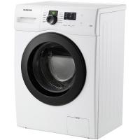 Samsung WF60F1R2F2W Стиральная машина