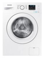 Samsung WW60H2200EW Стиральная машина