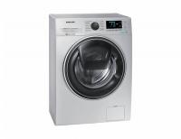 Samsung WW70K62E00SDLP Стиральная машина