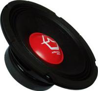 Ural AS-D165 ARMADA Автомобильная акустика