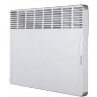 ATLANTIC F119 DESIGN 1500W Конвектор