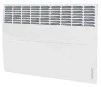 ATLANTIC F119 DESIGN 2500W Конвектор