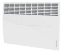 ATLANTIC F129 2000W Конвектор