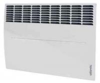 ATLANTIC F19 DESIGN 1500W Конвектор