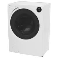 Candy BWM4 147PH6R/1-07 Bianca Стиральная машина