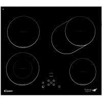 CANDY CH 647 BJV Варочная поверхность
