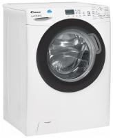 Candy CS4 1061 DB1/2 -07 Стиральная машина