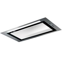 Elica HIDDEN HT IXGL/A/60 Вытяжка