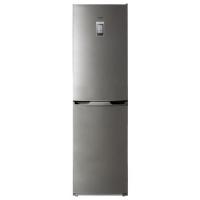 Атлант 4425-069-ND мокрый асфальт Холодильник