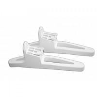 ATLANTIC ножки д/установки на пол (001249) Комплект