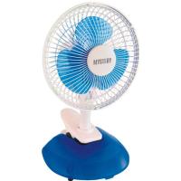 Mystery MSF-2433 Вентилятор настольный