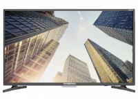 Soundmax SM-LED32M11S Телевизор