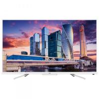 JVC LT-32M555W (Smart TV) Телевизор