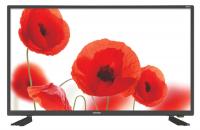 Telefunken TF-LED32S54T2 Телевизор