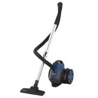 Supra VCS-1832 Пылесос