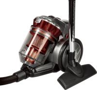 Supra VCS-2024 Пылесос