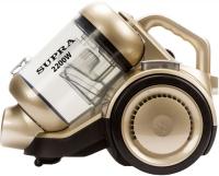 Supra VCS-2234 Пылесос