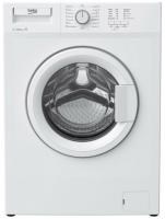 Beko WRE 55P1 BWW Стиральная машина