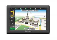 Prology iMAP-5900  GPS-автонавигатор