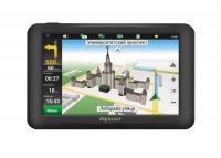 Prology iMAP-5950 GPS-автонавигатор