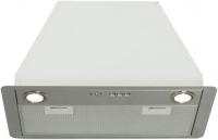 ELIKOR BF5634Q0 52-650 хром Вытяжка