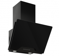 ELIKOR RT6754AB 60-700 антрацит/чер.ст Вытяжка