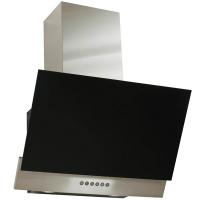 ELIKOR RX6754XB 60-700 нерж/чер ст Вытяжка