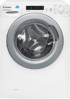Candy CS3Y 1062 DS/2 -07 Стиральная машина
