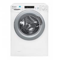 Candy RCS3 1152 DS/2-07 Стиральная машина