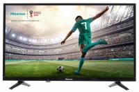 HISENSE H32A5100 Телевизор