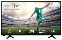 HISENSE H43A5100 Телевизор