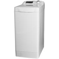 Korting KWMT 1070 Стиральная машина