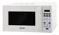 Orion МП20ЛБ-С503 СВЧ печь