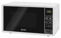 Orion МП20ЛБ-С506 СВЧ печь