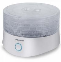 POLARIS PFD 1205 Сушилка для овощей и фруктов