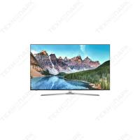 HISENSE H55U7A Телевизор