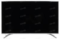 HISENSE H50A6500 Телевизор