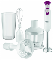 SCARLETT SC-HB42M41 Блендер