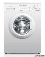 АТЛАНТ СМА 60С 88-000 Стиральная машина