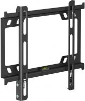 Holder LCD-F2617-B Кронштейн