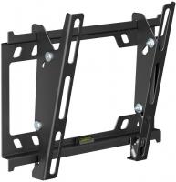 Holder LCD-T2627-B Кронштейн